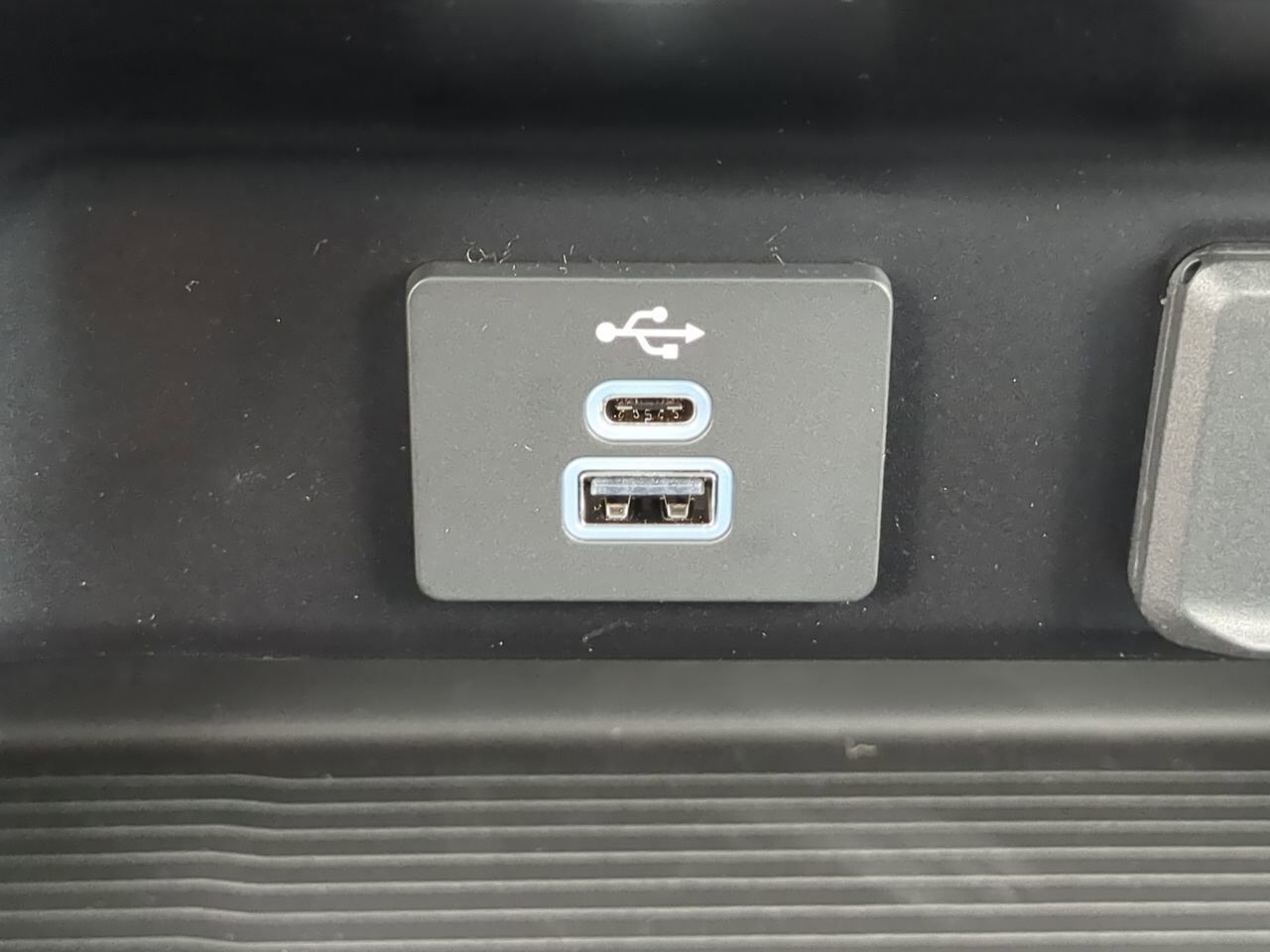 2026 Ford Super Duty F-250 SRW STX Winder GA