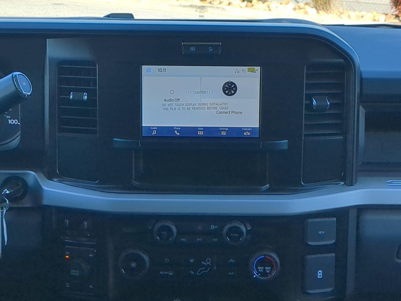 2026 Ford Super Duty F-250 SRW STX Winder GA