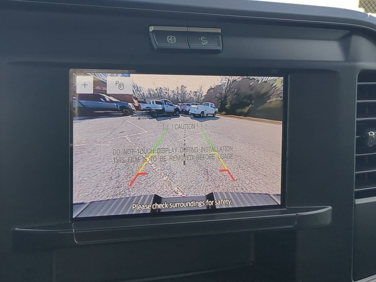 2026 Ford Super Duty F-250 SRW STX Winder GA