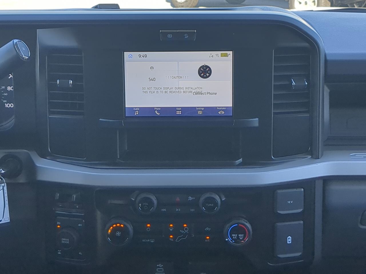 2026 Ford Super Duty F-250 SRW STX Winder GA