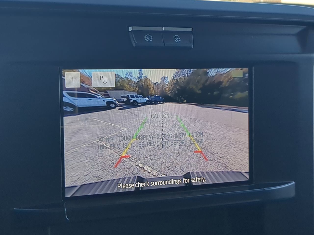 2026 Ford Super Duty F-250 SRW STX Winder GA