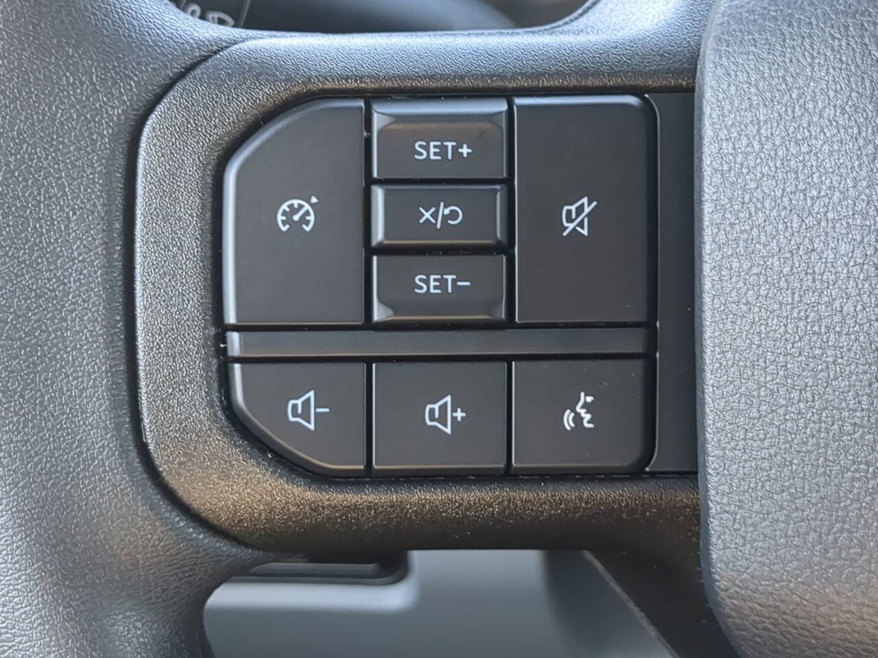 2026 Ford Super Duty F-250 SRW STX Winder GA