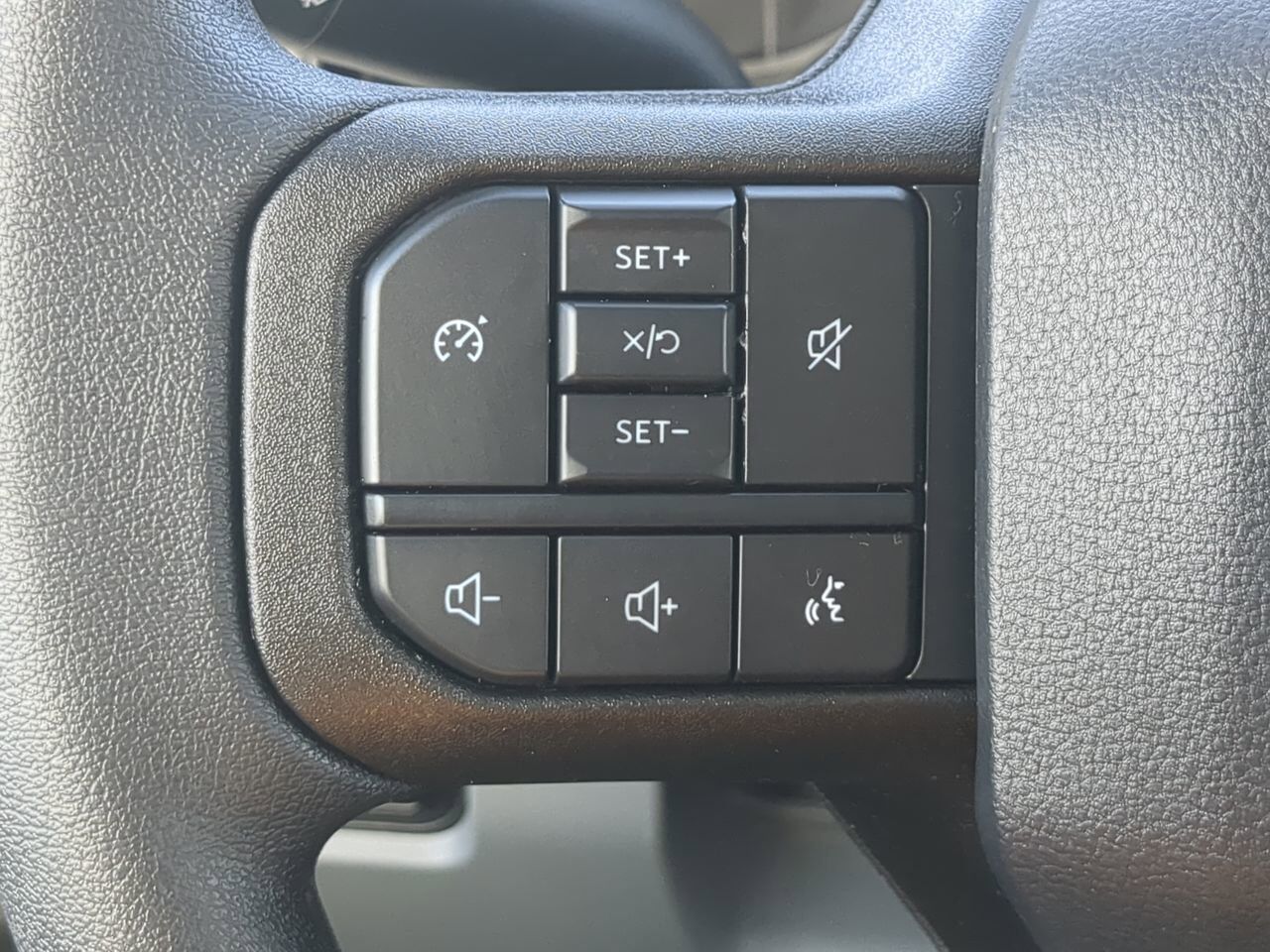 2026 Ford Super Duty F-250 SRW Service Body Appleton WI