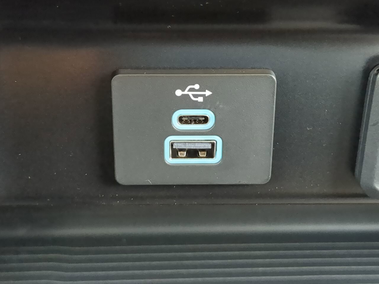 2026 Ford Super Duty F-250 SRW Service Body Appleton WI