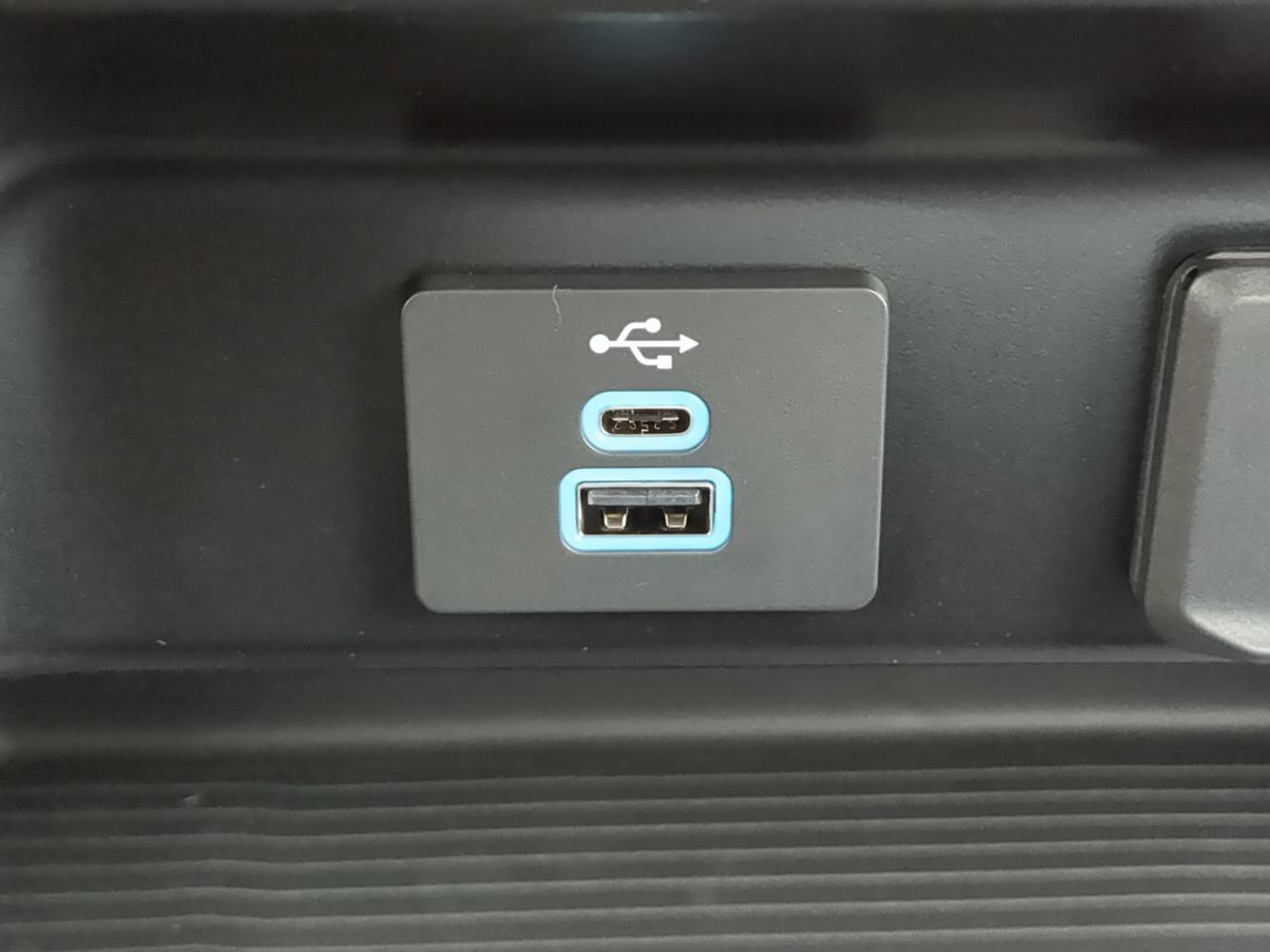 2026 Ford Super Duty F-250 SRW Service Body Appleton WI