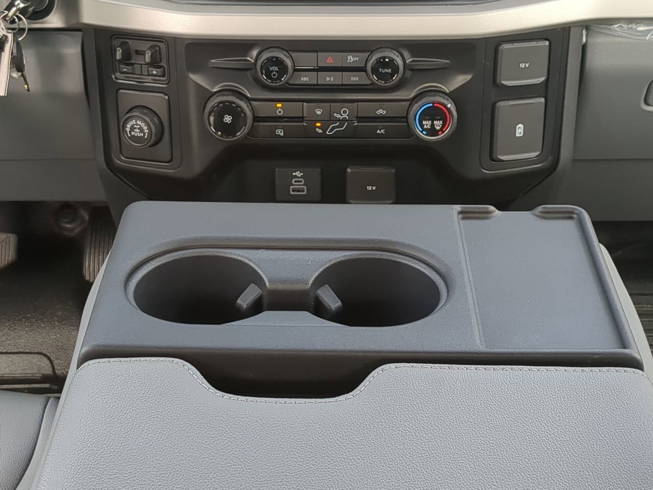 2026 Ford Super Duty F-250 SRW Service Body Appleton WI