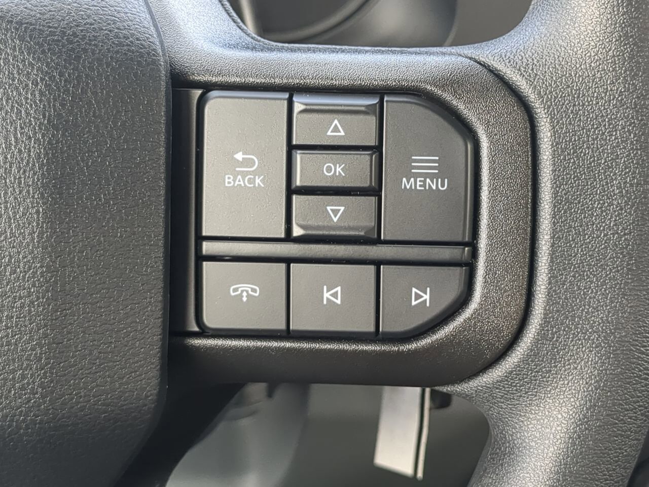 2026 Ford Super Duty F-250 SRW Service Body Appleton WI