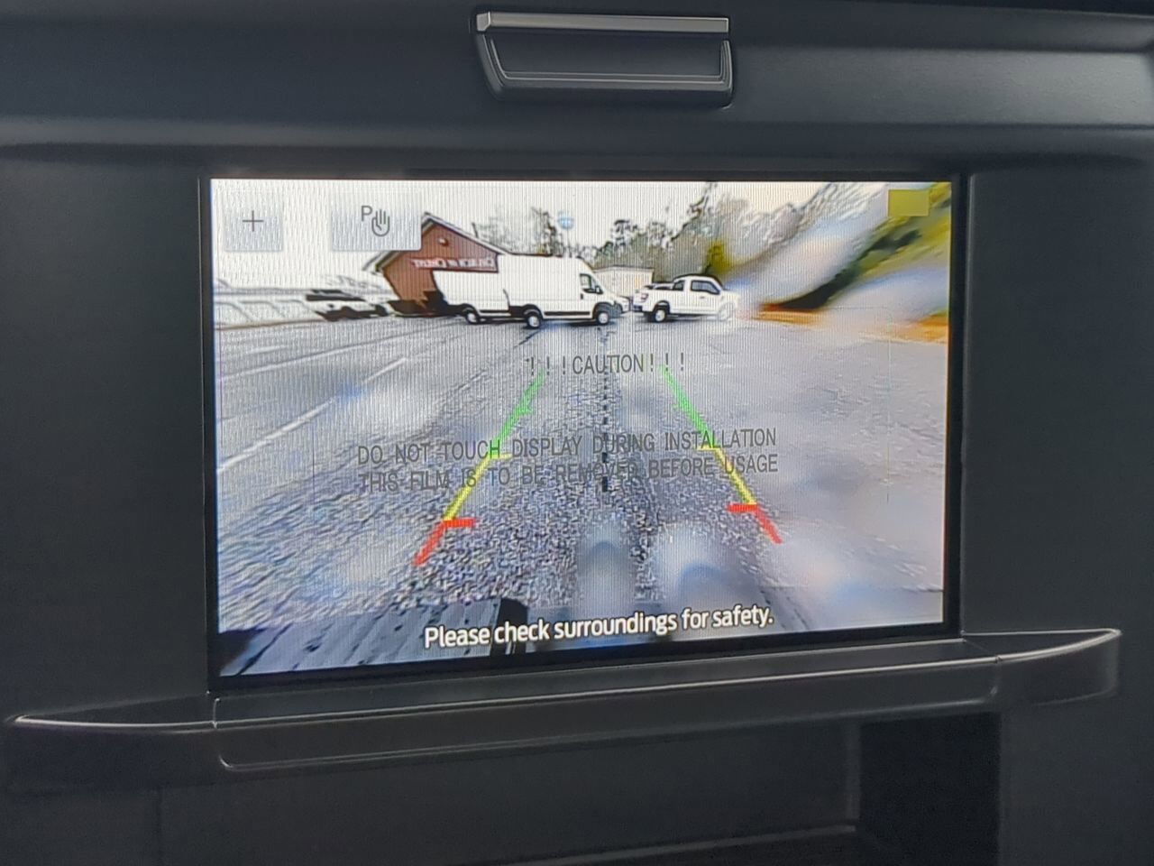 2026 Ford Super Duty F-250 SRW Service Body Appleton WI