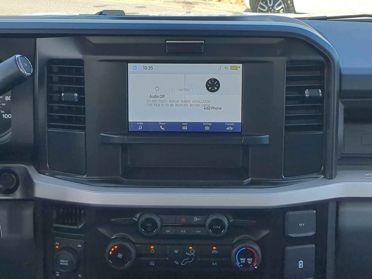 2026 Ford Super Duty F-250 SRW Service Body Appleton WI