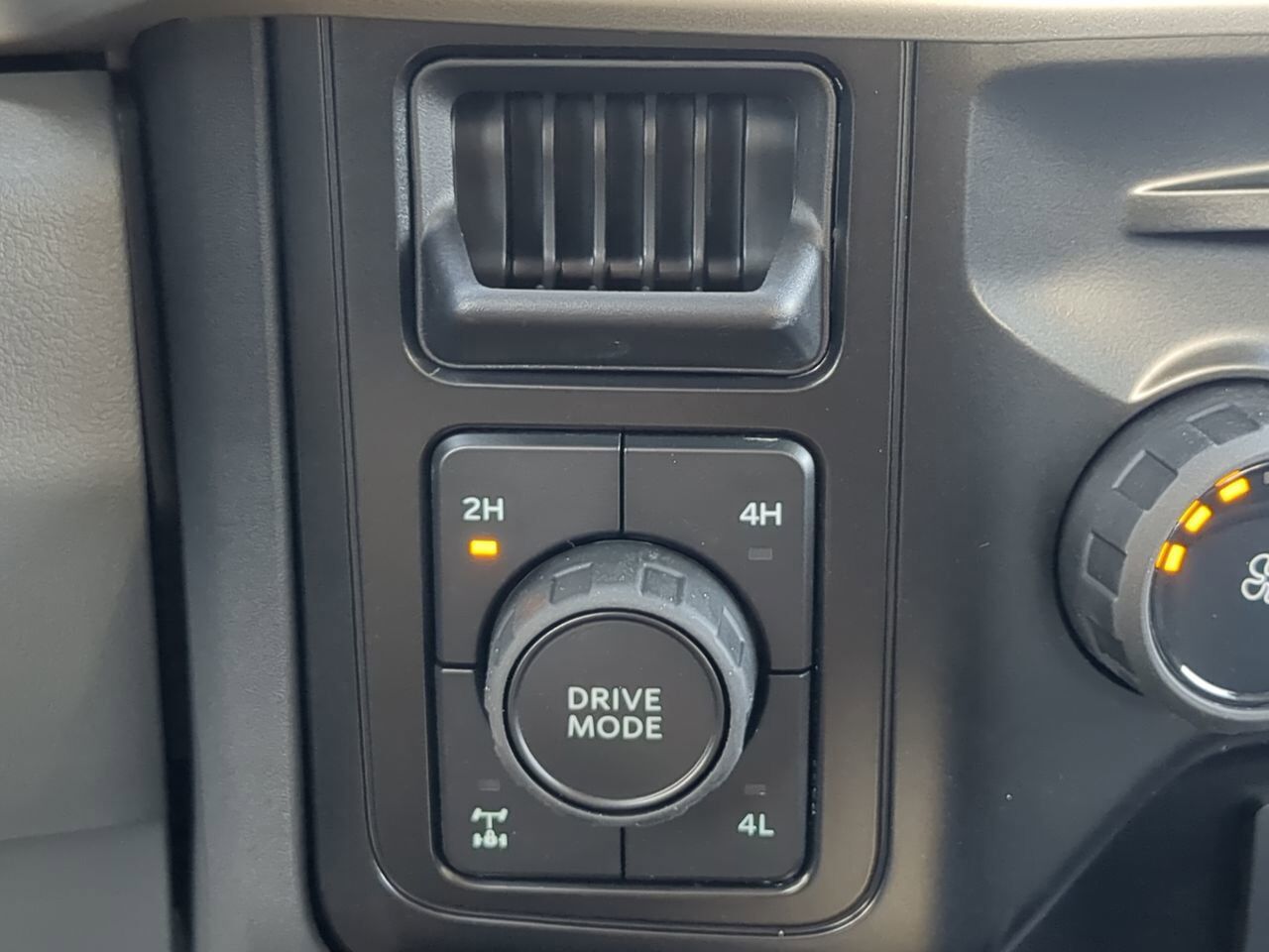 2026 Ford Super Duty F-250 SRW Service Body Appleton WI