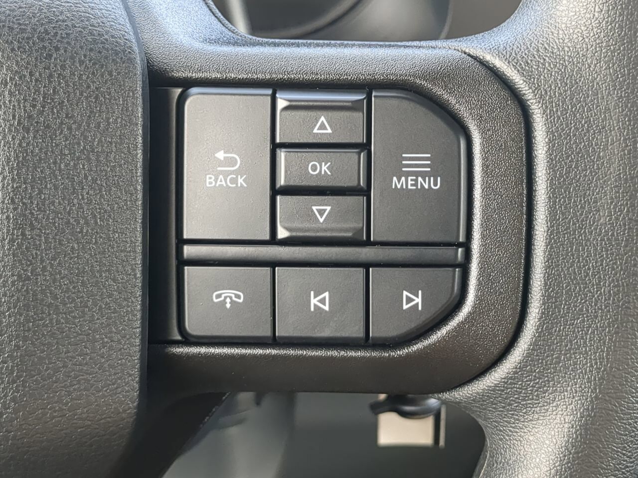 2026 Ford Super Duty F-250 SRW Service Body Appleton WI