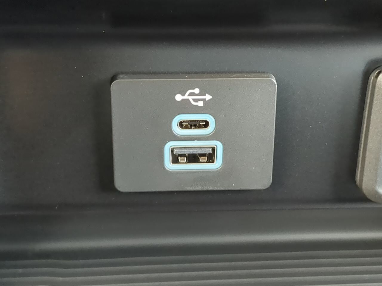 2026 Ford Super Duty F-250 SRW Service Body Appleton WI