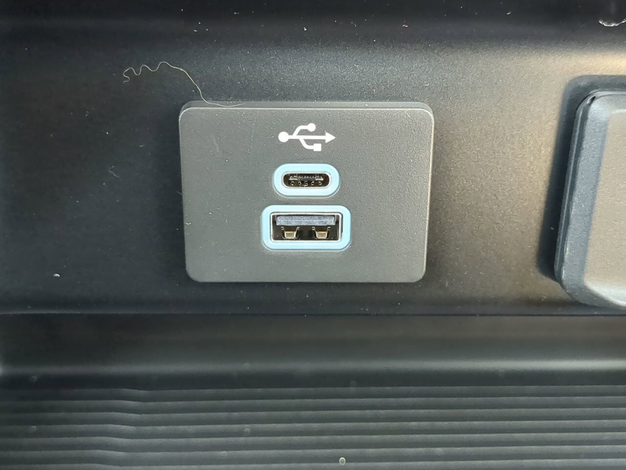 2026 Ford Super Duty F-250 SRW Service Body Appleton WI