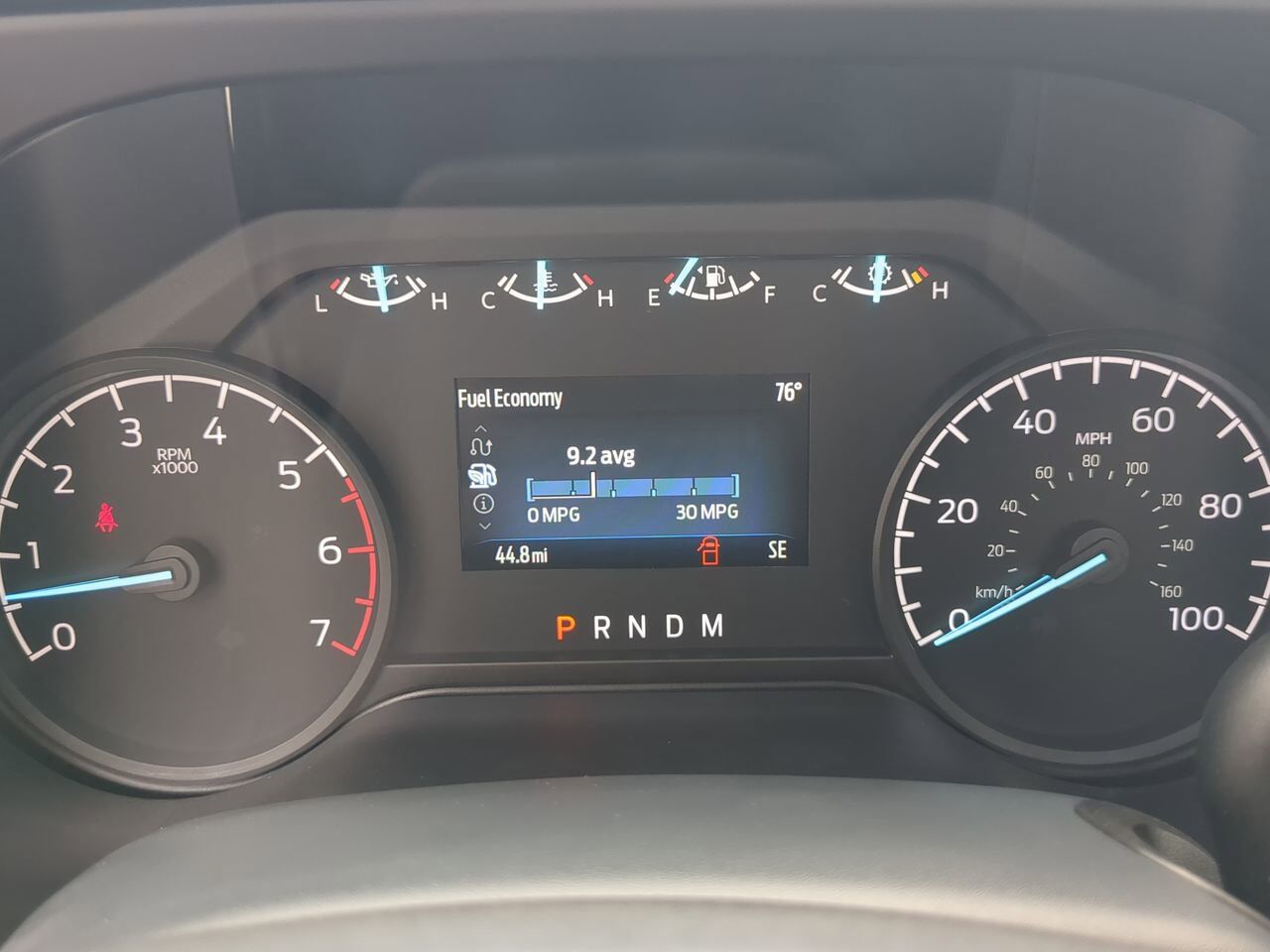 2026 Ford Super Duty F-250 SRW Service Body Appleton WI