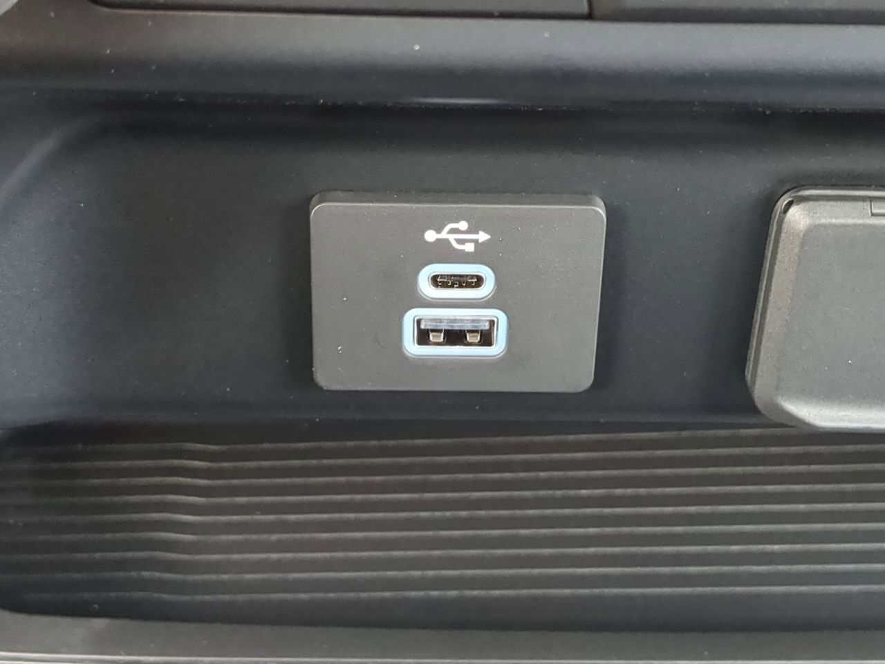 2026 Ford Super Duty F-250 SRW Service Body Winder GA