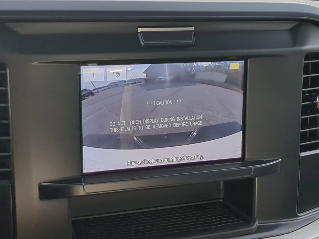 2026 Ford Super Duty F-250 SRW Service Body Winder GA