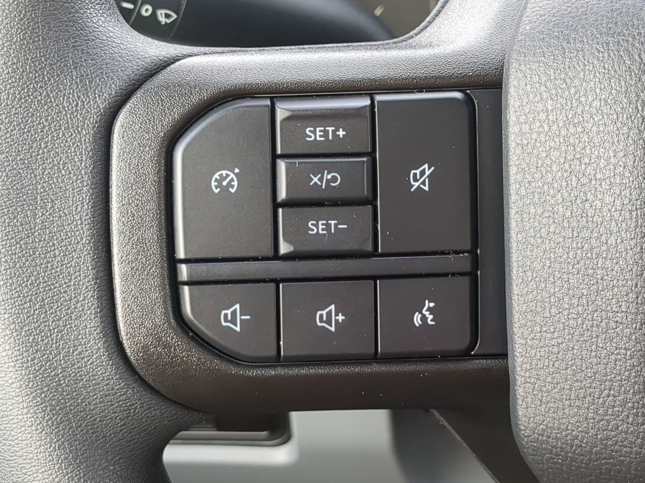 2026 Ford Super Duty F-250 SRW Service Body Winder GA