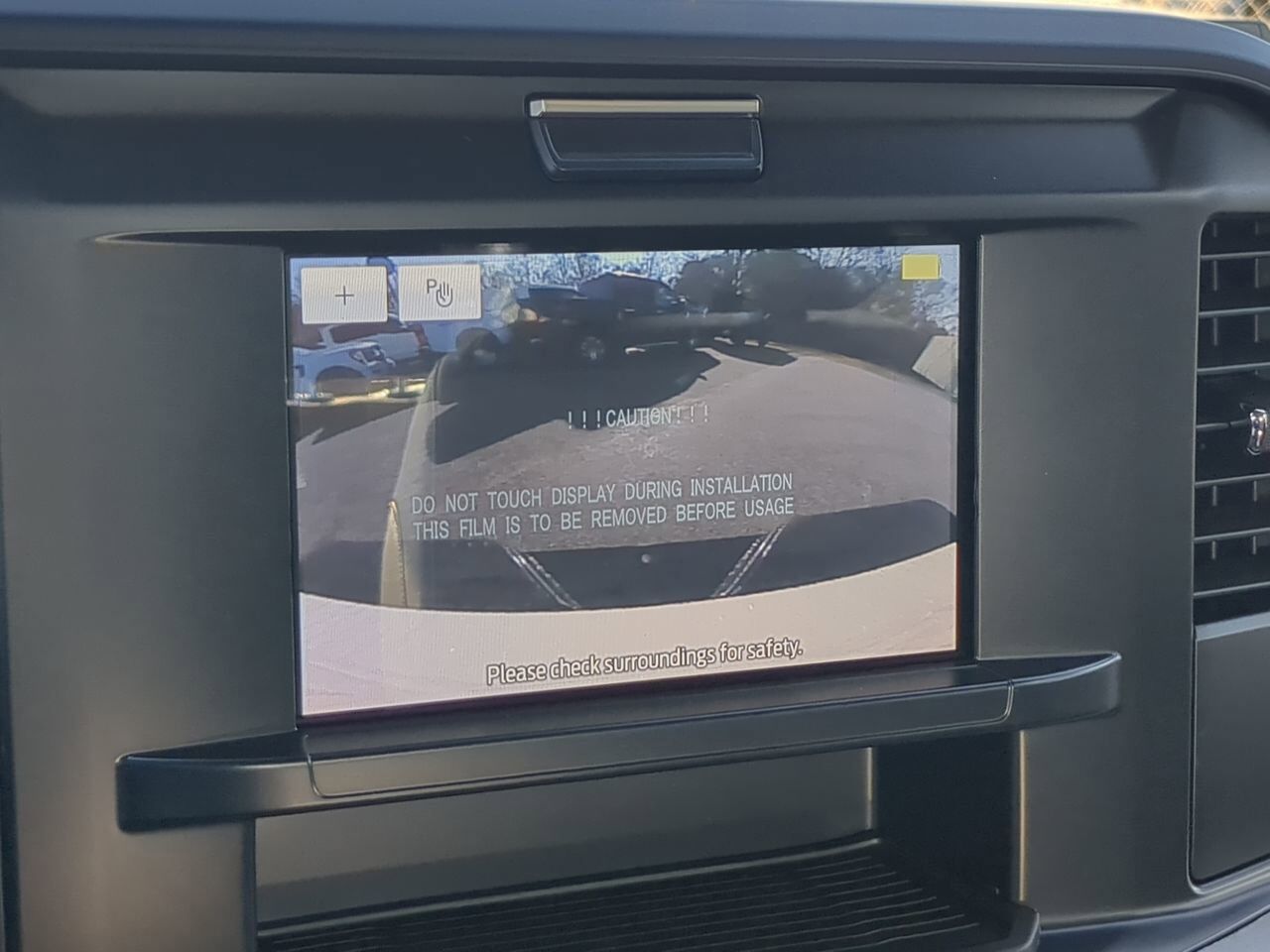 2026 Ford Super Duty F-250 SRW Service Body Winder GA