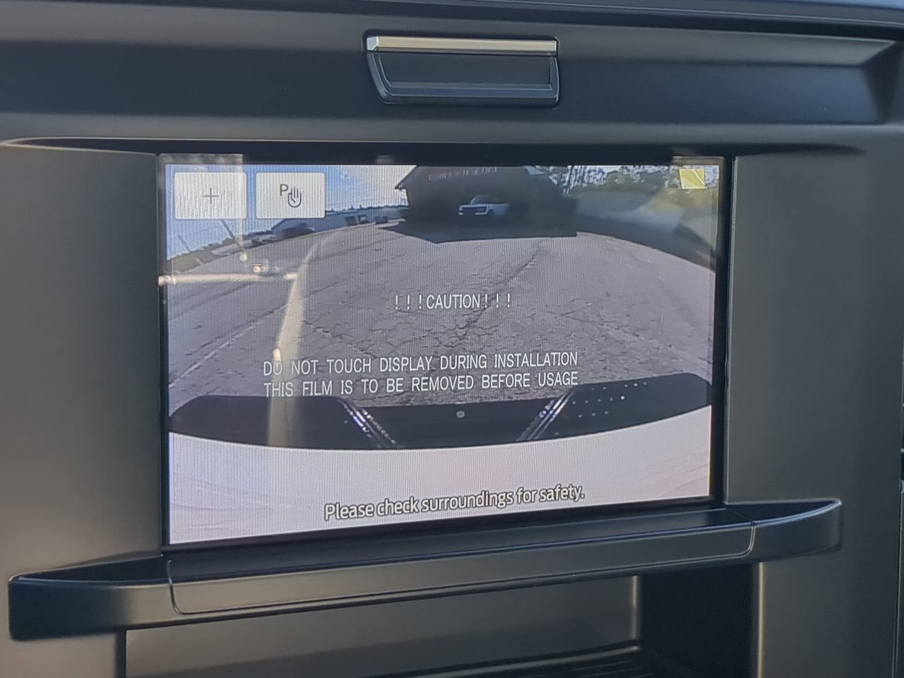 2026 Ford Super Duty F-250 SRW Service Body Winder GA