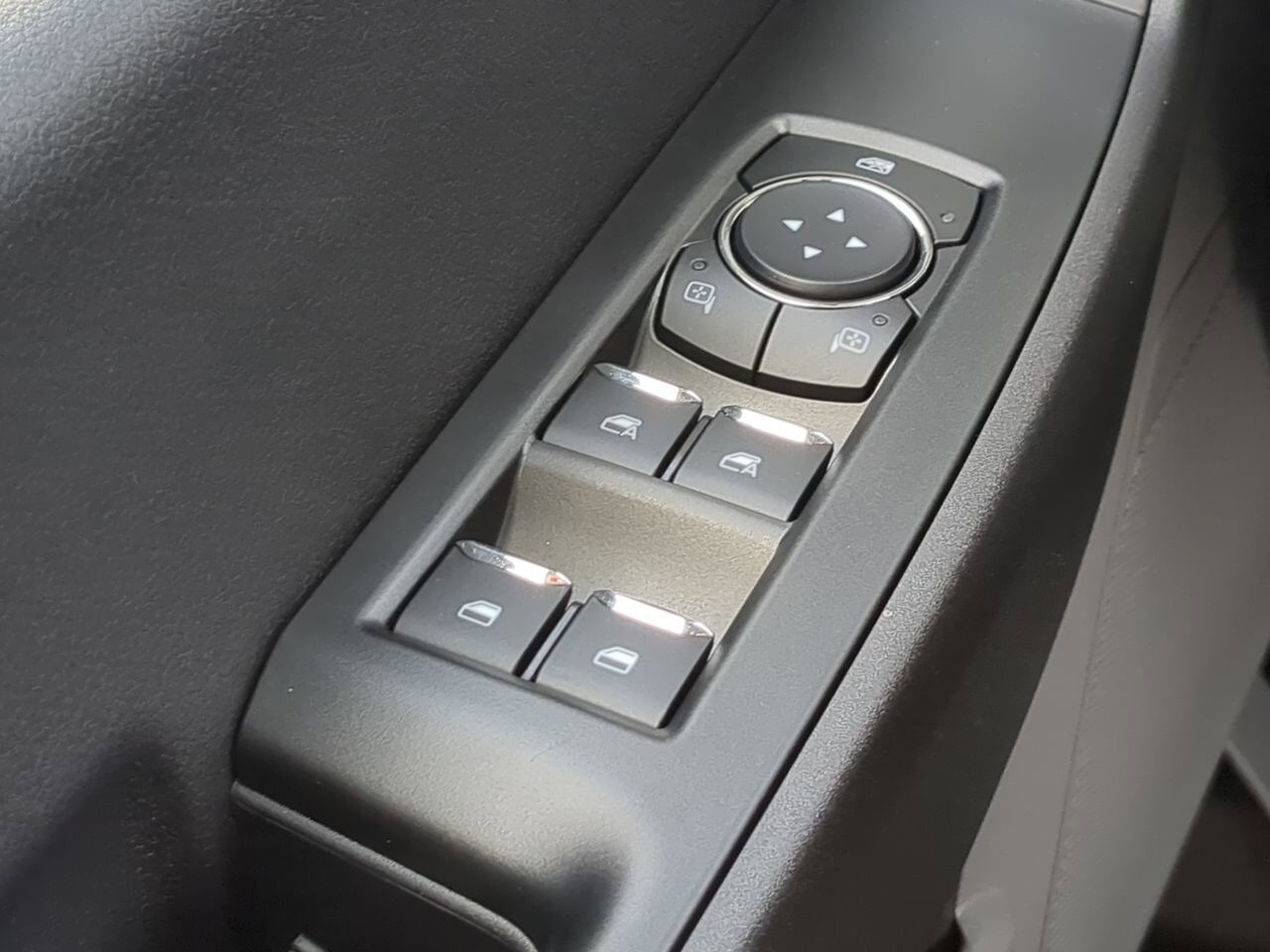 2026 Ford Super Duty F-250 SRW Service Body Winder GA