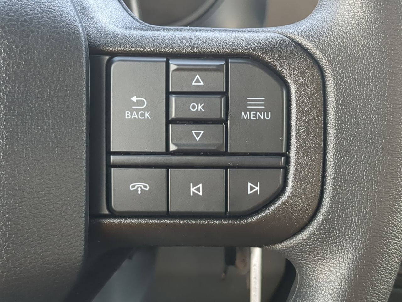 2026 Ford Super Duty F-250 SRW Service Body Winder GA