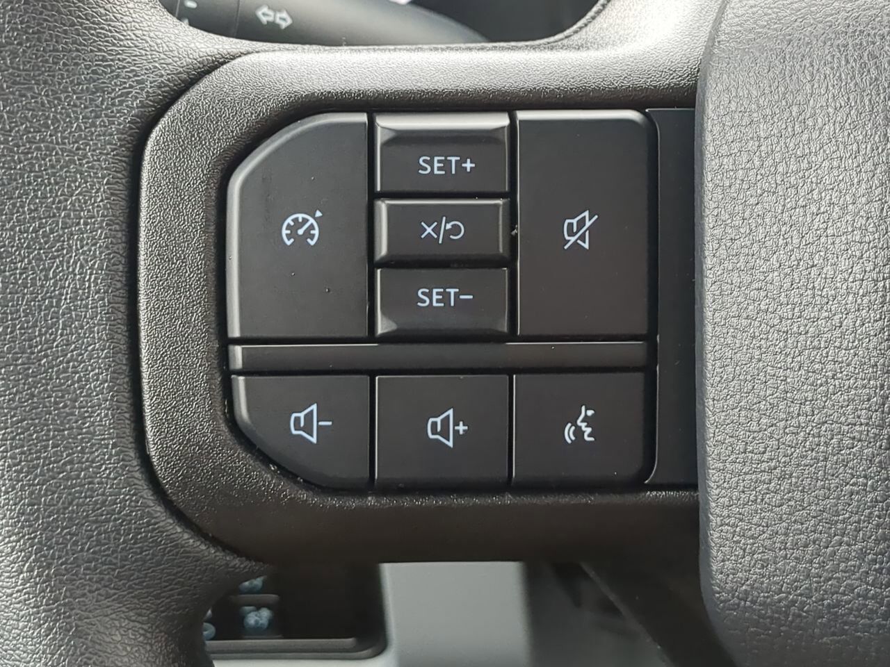 2026 Ford Super Duty F-250 SRW Service Body Winder GA