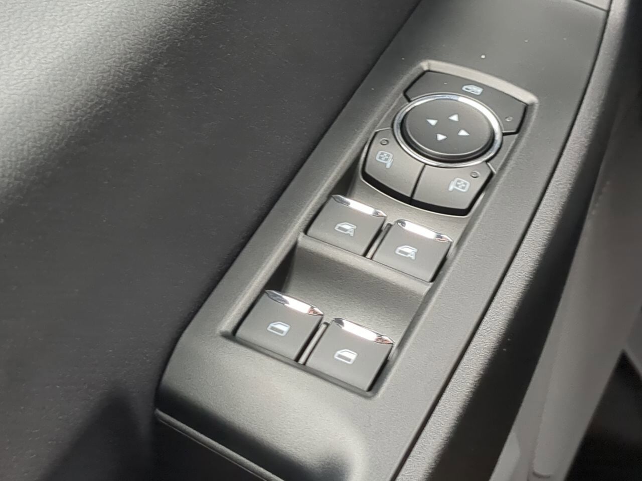 2026 Ford Super Duty F-250 SRW Service Body Winder GA