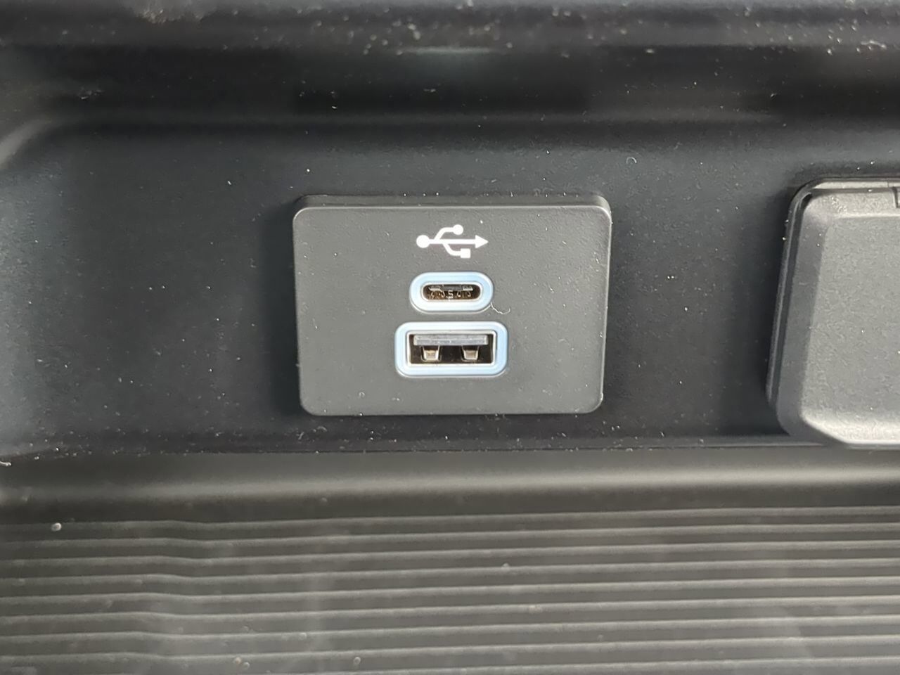 2026 Ford Super Duty F-250 SRW Service Body Winder GA