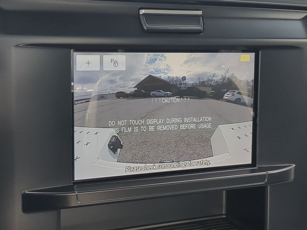 2026 Ford Super Duty F-250 SRW Service Body Winder GA