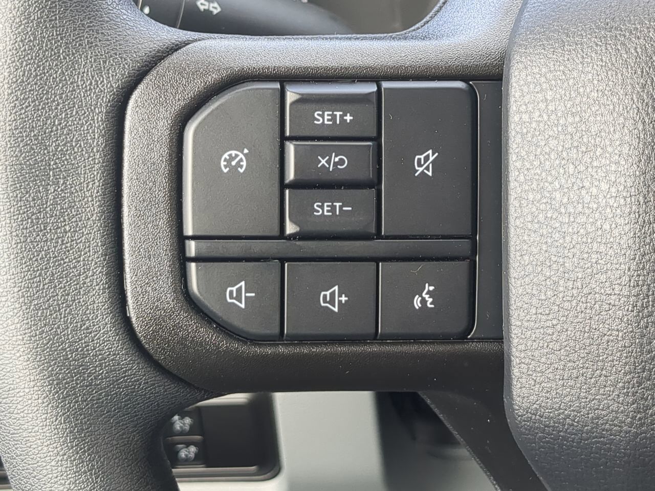 2026 Ford Super Duty F-250 SRW Service Body Winder GA