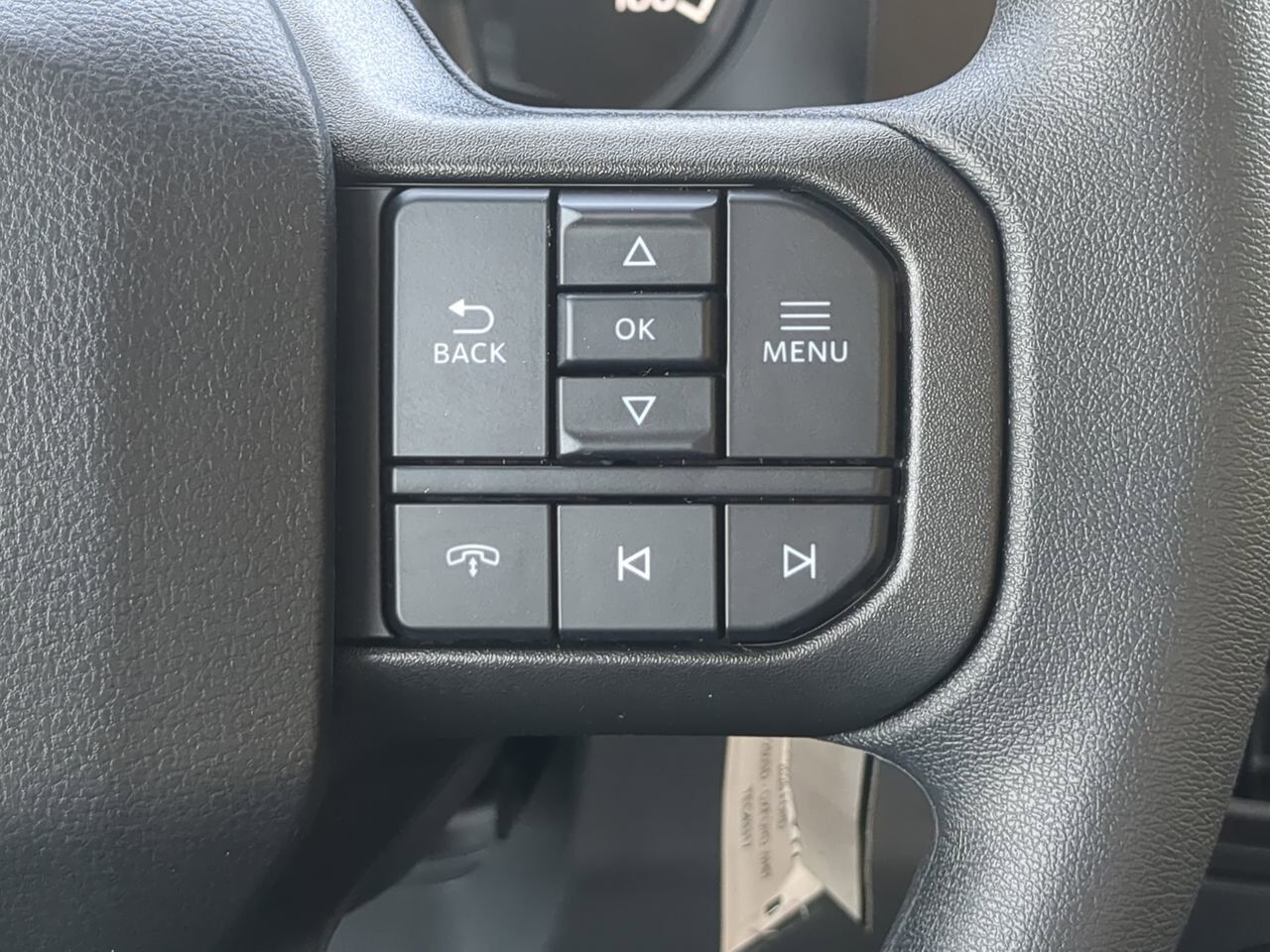 2026 Ford Super Duty F-250 SRW Service Body Winder GA