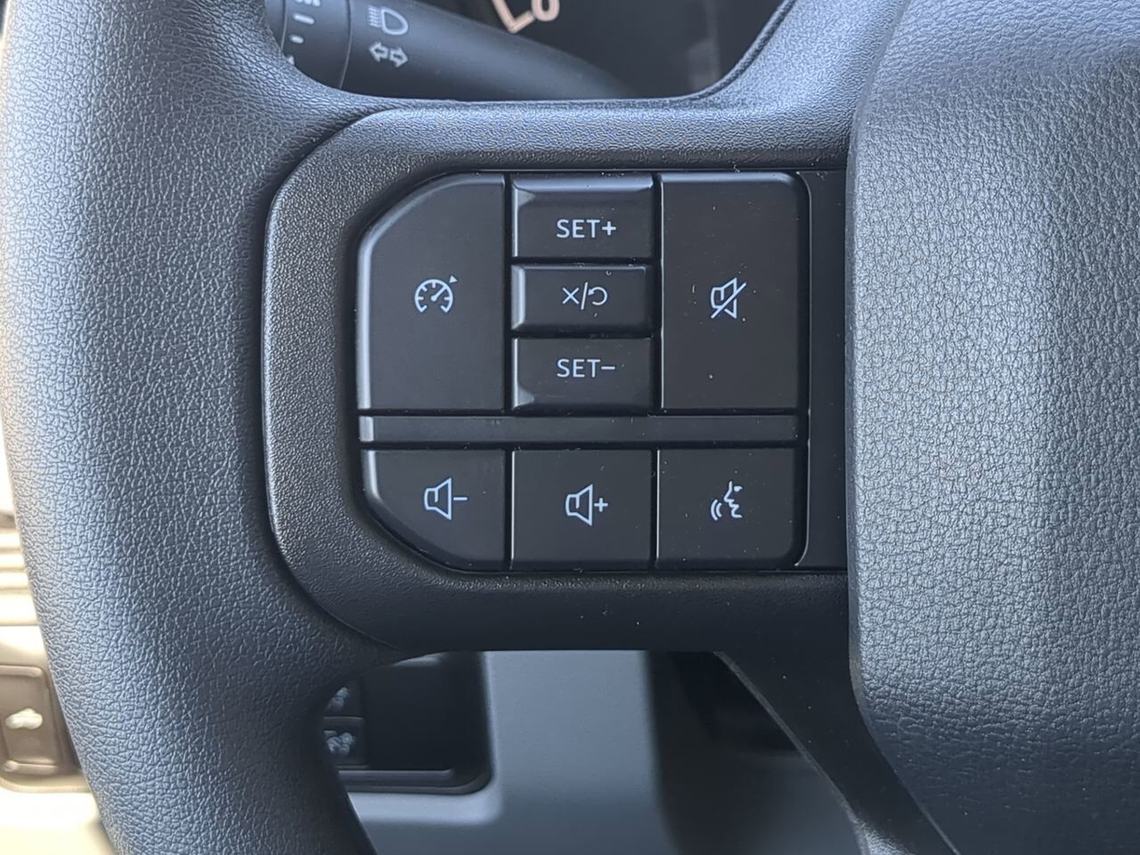 2026 Ford Super Duty F-250 SRW Service Body Winder GA