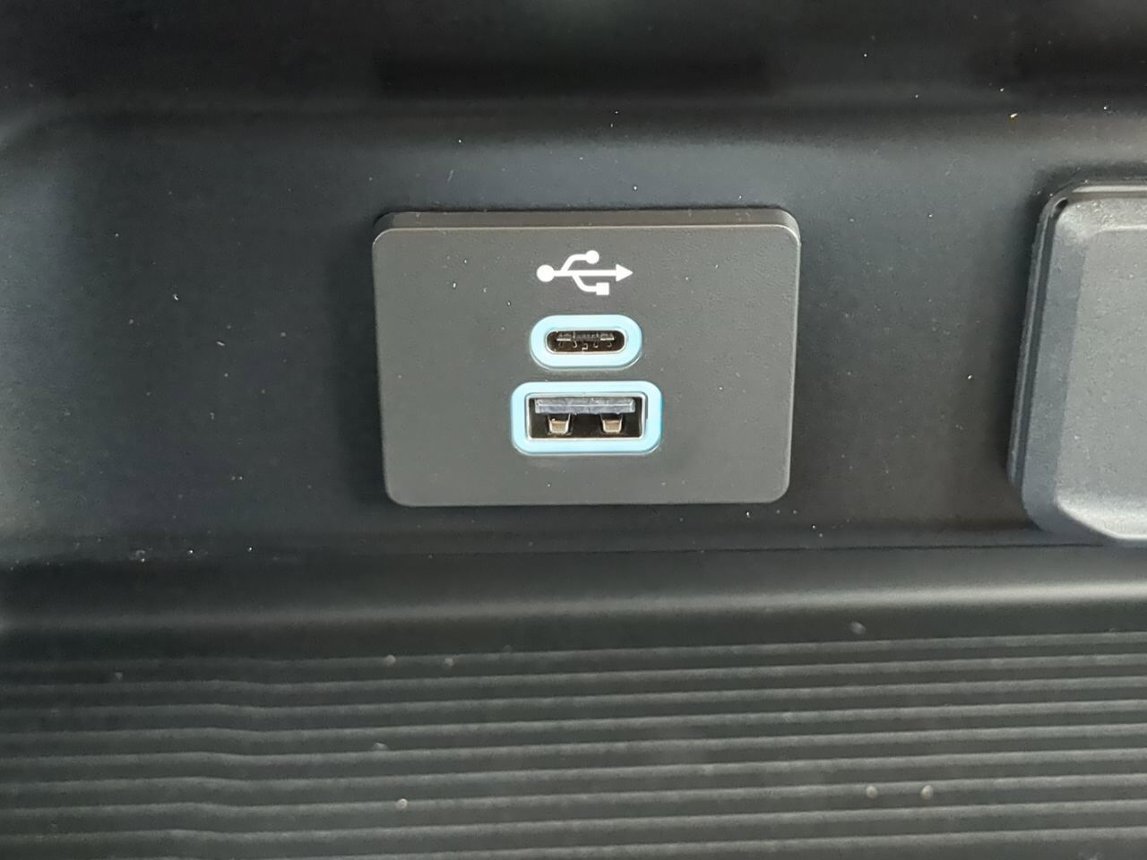 2026 Ford Super Duty F-250 SRW Service Body Winder GA