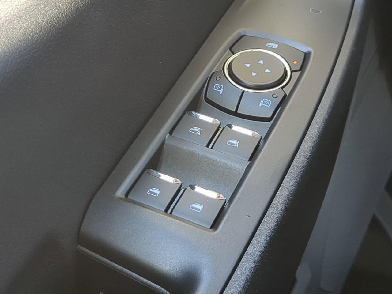 2026 Ford Super Duty F-250 SRW Service Body Winder GA