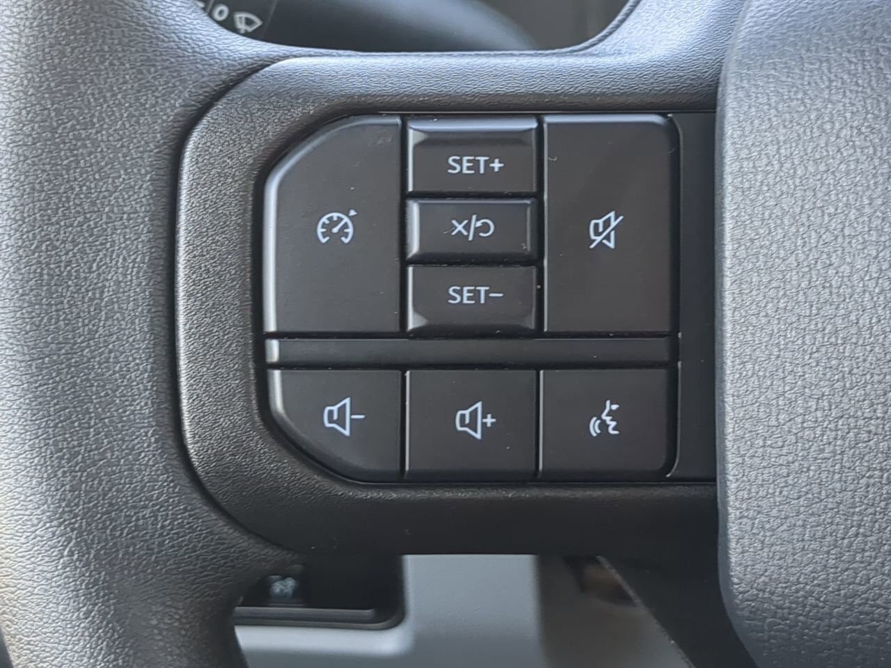 2026 Ford Super Duty F-250 SRW Service Body Winder GA