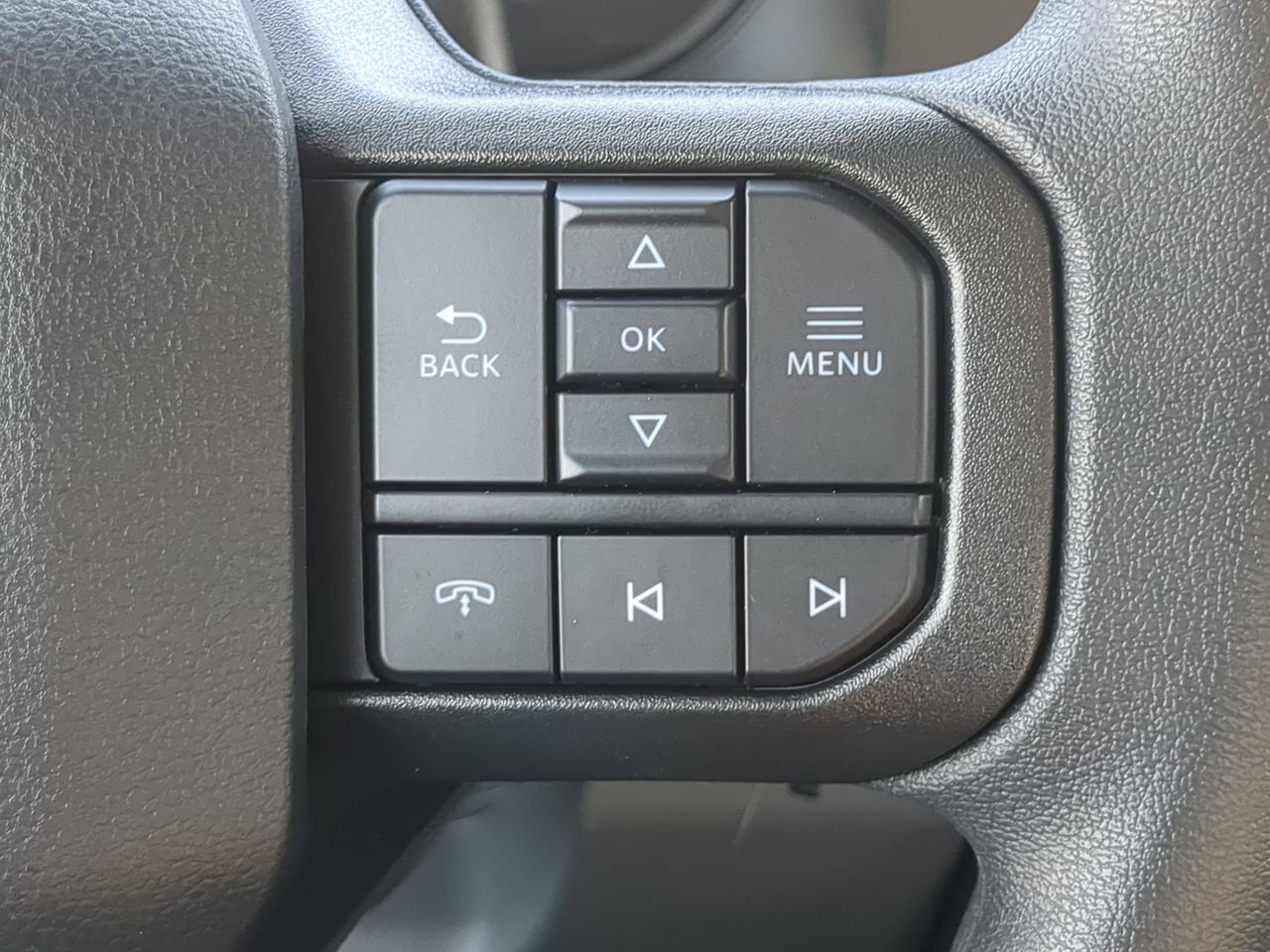 2026 Ford Super Duty F-250 SRW Service Body Winder GA