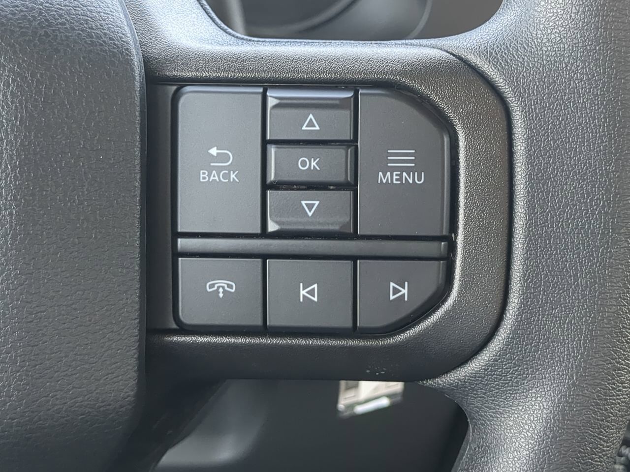 2026 Ford Super Duty F-250 SRW Service Body Winder GA