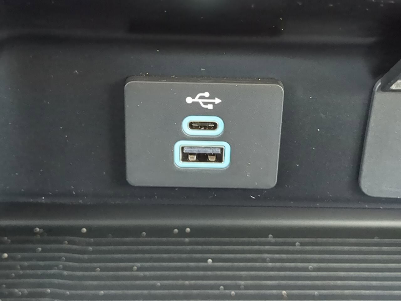 2026 Ford Super Duty F-250 SRW Service Body Winder GA