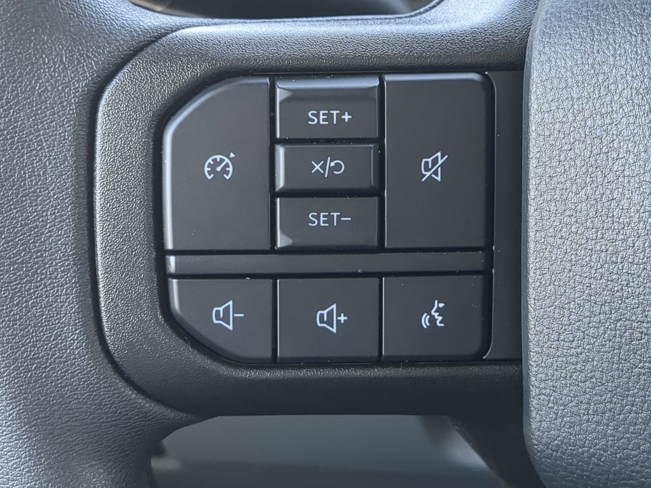 2026 Ford Super Duty F-250 SRW Service Body Winder GA