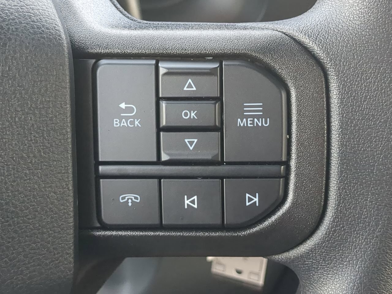 2026 Ford Super Duty F-250 SRW Service Body Winder GA