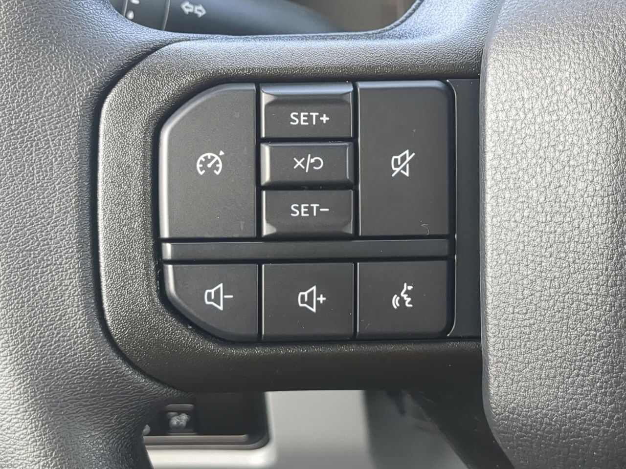 2026 Ford Super Duty F-250 SRW Service Body Winder GA