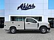 2026 Ford Super Duty F-250 SRW Service Body