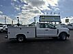 2026 Ford Super Duty F-250 SRW Service Body XL
