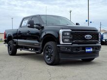 2026_Ford_Super Duty F-250 SRW_XL_  TX