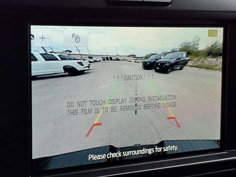 2026 Ford Super Duty F-250 SRW XL Del Rio TX