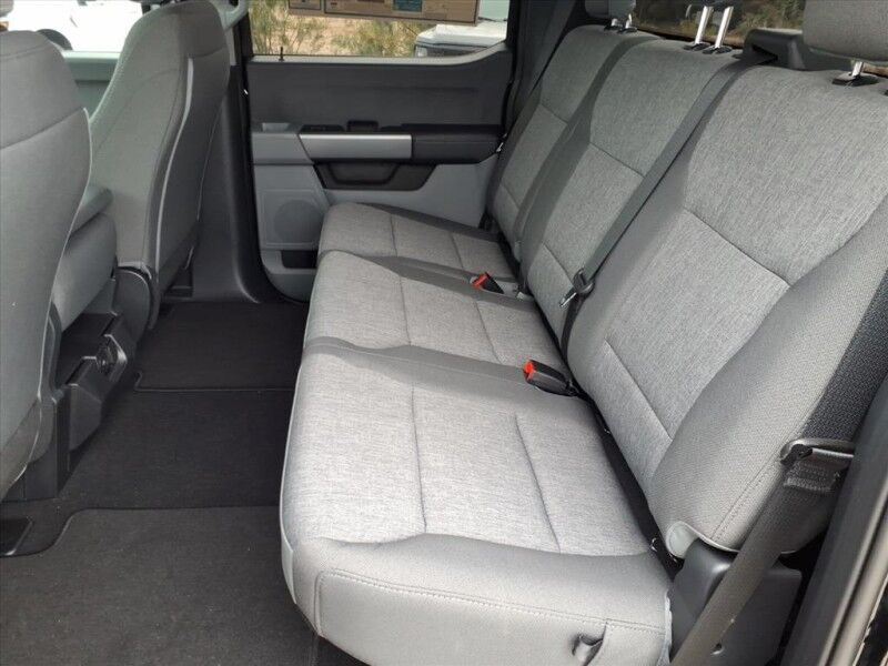 2026 Ford Super Duty F-250 SRW XL Del Rio TX