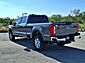 2026 Ford Super Duty F-250 SRW XL  TX