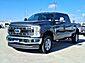 2026 Ford Super Duty F-250 SRW XL  TX