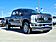 2026 Ford Super Duty F-250 SRW XL  TX