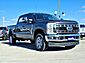 2026 Ford Super Duty F-250 SRW XL  TX